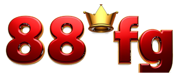 88fg